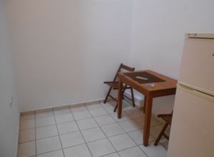 Διαμέρισμα, Μασταμπάς