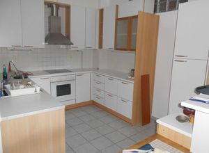 Διαμέρισμα προς πώληση Ανάληψη (Ηράκλειο Κρήτης) 100 τ.μ. 3 Υπνοδωμάτια