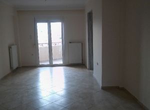 Διαμέρισμα για ενοικίαση Γιαννιτσά 105 τ.μ. 3 Υπνοδωμάτια Νεόδμητο