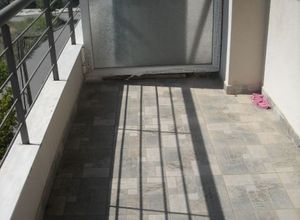 Διαμέρισμα προς πώληση Άνωθεν Περιφερειακού (Εύοσμος) 69 τ.μ. 2 Υπνοδωμάτια Νεόδμητο