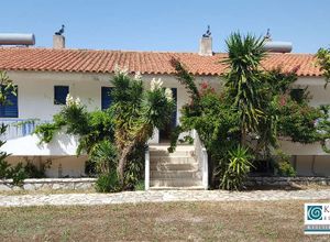 Διαμέρισμα προς πώληση Μύτικας (Αλυζία) 75 τ.μ. 2 Υπνοδωμάτια