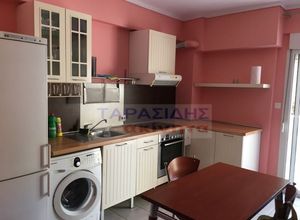 Studio/Γκαρσονιέρα προς πώληση Πυλαιώτικα (Πυλαία) 35 τ.μ. 1 Υπνοδωμάτιο