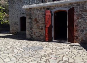 Μεζονέτα προς πώληση Κέντρο (Καστέλλι) 150 τ.μ. 1 Υπνοδωμάτιο Νεόδμητο
