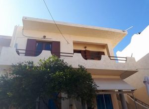 Διαμέρισμα προς πώληση Κουτουλουφάρι (Χερσόνησος) 100 τ.μ. 1 Υπνοδωμάτιο