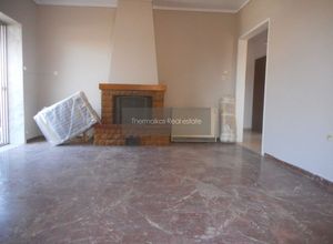 Διαμέρισμα προς πώληση Αρετσού (Καλαμαριά) 108 τ.μ. 3 Υπνοδωμάτια
