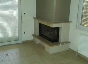 Μεζονέτα προς πώληση Τρίλοφο (Μίκρα) 140 τ.μ. 2 Υπνοδωμάτια