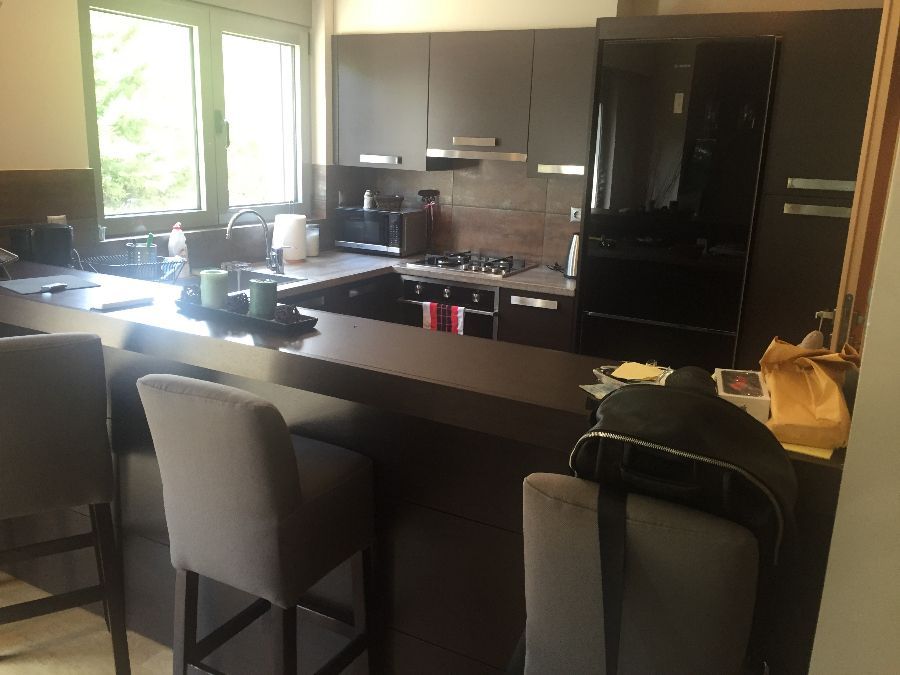 Photo 139569070