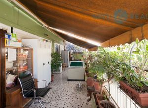 Apartment for sale Erithros (Ampelokipoi - Pentagon) 120 m<sup>2</sup> 3 Bedrooms