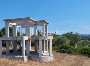 Μονοκατοικία προς πώληση Φοινίκη (Μεθώνη) 95 τ.μ. 2 Υπνοδωμάτια