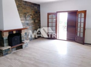 Διαμέρισμα προς πώληση Νέα Ραιδεστός (Θέρμη) 120 τ.μ. 2 Υπνοδωμάτια