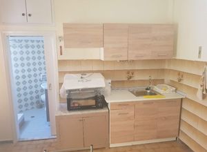 Studio/Γκαρσονιέρα για ενοικίαση Δράμα 30 τ.μ. 1 Υπνοδωμάτιο