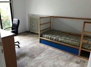 Apartment, 40 Ekklisies