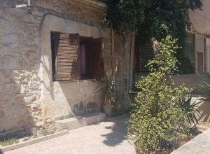 Μονοκατοικία προς πώληση Τρία Πεύκα (Ηράκλειο Κρήτης) 80 τ.μ. 1 Υπνοδωμάτιο