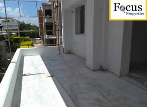 Διαμέρισμα προς πώληση Άνω Πάτημα (Χαλάνδρι) 88 τ.μ. 2 Υπνοδωμάτια Νεόδμητο