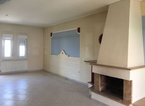 Διαμέρισμα για ενοικίαση Νέα Πολιτεία (Λάρισα) 130 τ.μ. 3 Υπνοδωμάτια