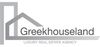 Greekhouseland