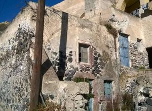 Μονοκατοικία προς πώληση Θήρα (Σαντορίνη) 131 τ.μ. 3 Υπνοδωμάτια