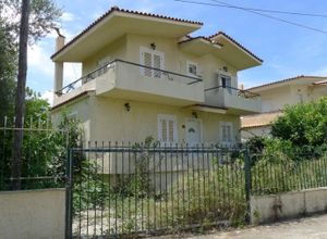 Διαμέρισμα προς πώληση Διακοφτό (Διακοπτό) 79 τ.μ. 2 Υπνοδωμάτια