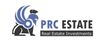 PRC Estate μεσιτικό γραφείο
