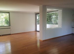 Διαμέρισμα προς πώληση Αρσάκειο (Παλαιό Ψυχικό) 201 τ.μ. 3 Υπνοδωμάτια