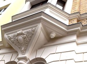 almanya daki evler ve daireler tospitimou gr