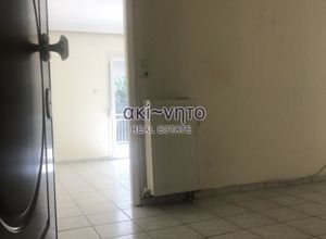 Διαμέρισμα προς πώληση Ανάληψη (Ανάληψη - Μπότσαρη - Νέα Παραλία) 80 τ.μ. 2 Υπνοδωμάτια