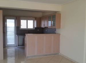 Διαμέρισμα προς πώληση Νέο Φάληρο 136 τ.μ. 3 Υπνοδωμάτια Νεόδμητο