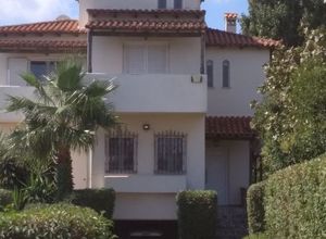 Μονοκατοικία για ενοικίαση Μαρκόπουλο 180 τ.μ. 4 Υπνοδωμάτια