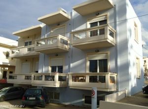 Συγκρότημα προς πώληση Κάτω Γαλατάς (Νέα Κυδωνία) 500 τ.μ. 11 Υπνοδωμάτια Νεόδμητο