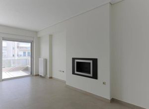 Διαμέρισμα προς πώληση Κάτω Πεύκη (Πεύκη) 87 τ.μ. 2 Υπνοδωμάτια Νεόδμητο