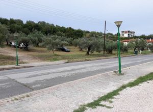 Land Plot, Agios Nikolaos
