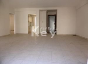 Διαμέρισμα προς πώληση Θυμαράκια (Αττική) 83 τ.μ. 2 Υπνοδωμάτια