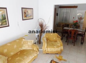 Μονοκατοικία για ενοικίαση Κέντρο (Αλεξανδρούπολη) 70 τ.μ. 1 Υπνοδωμάτιο Νεόδμητο