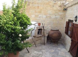 Μονοκατοικία προς πώληση Βάσα Κοιλανίου 200 τ.μ. 3 Υπνοδωμάτια