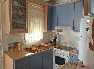 Διαμέρισμα προς πώληση Κέντρο (Τορώνη) 55 τ.μ. 2 Υπνοδωμάτια