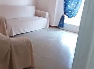 Διαμέρισμα προς πώληση Λουτράκι-Περαχώρα 57 τ.μ. 2 Υπνοδωμάτια
