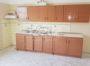 Διαμέρισμα προς πώληση Ψαροφάϊ (Πάτρα) 80 τ.μ. 2 Υπνοδωμάτια
