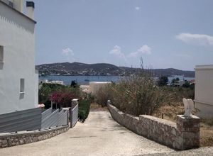 Μονοκατοικία προς πώληση Ποσειδωνία (Σύρος) 125 τ.μ. 3 Υπνοδωμάτια