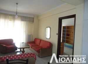 Διαμέρισμα προς πώληση Κέντρο (Ελευθέριο-Κορδελιό) 75 τ.μ. 2 Υπνοδωμάτια