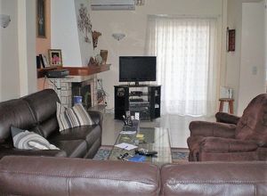 Διαμέρισμα προς πώληση Κάτω Σούρμενα (Ελληνικό) 135 τ.μ. 4 Υπνοδωμάτια
