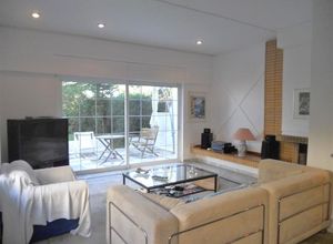 Διαμέρισμα προς πώληση Κέντρο (Διόνυσος) 77 τ.μ. 2 Υπνοδωμάτια