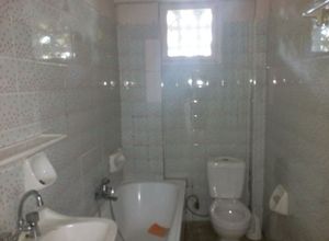 Διαμέρισμα προς πώληση Νεοχωρόπουλο (Ιωάννινα) 85 τ.μ. 3 Υπνοδωμάτια