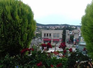 Διαμέρισμα προς πώληση Κέντρο (Πεύκα) 170 τ.μ. 4 Υπνοδωμάτια