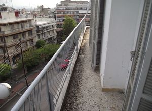 Διαμέρισμα προς πώληση Κουντουριώτη (Νεάπολη) 80 τ.μ. 2 Υπνοδωμάτια