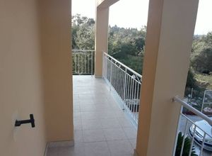 Διαμέρισμα για ενοικίαση Αχίλλειο (Κέρκυρα) 100 τ.μ. 2 Υπνοδωμάτια Νεόδμητο