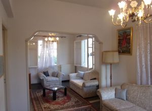 Μονοκατοικία προς πώληση Κέντρο (Βέλο) 100 τ.μ. 2 Υπνοδωμάτια