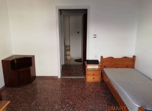 Apartment, Therissos