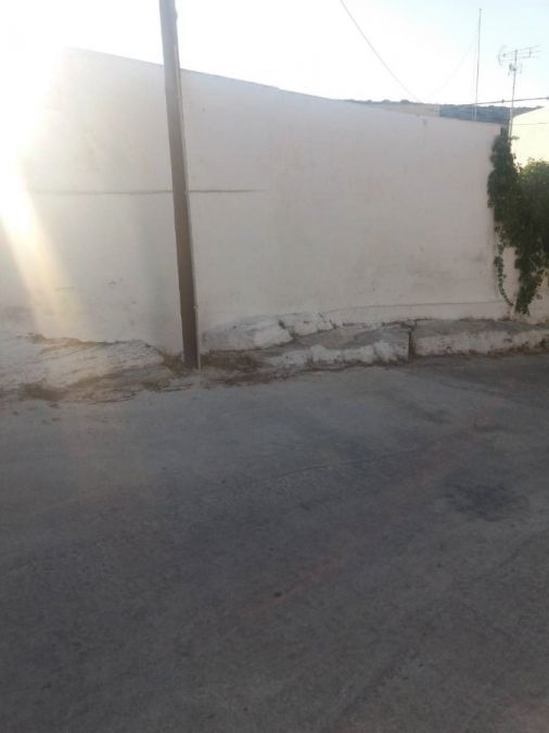 Photo 141022453