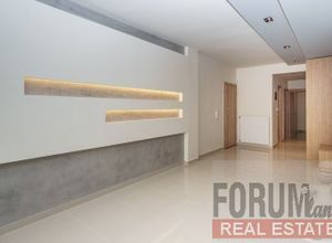 Διαμέρισμα προς πώληση Αγία Τριάδα (Φάληρο - Ιπποκράτειο) 115 τ.μ. 3 Υπνοδωμάτια
