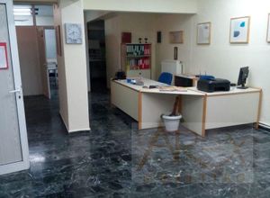 Γραφείο, Βυζάντιο